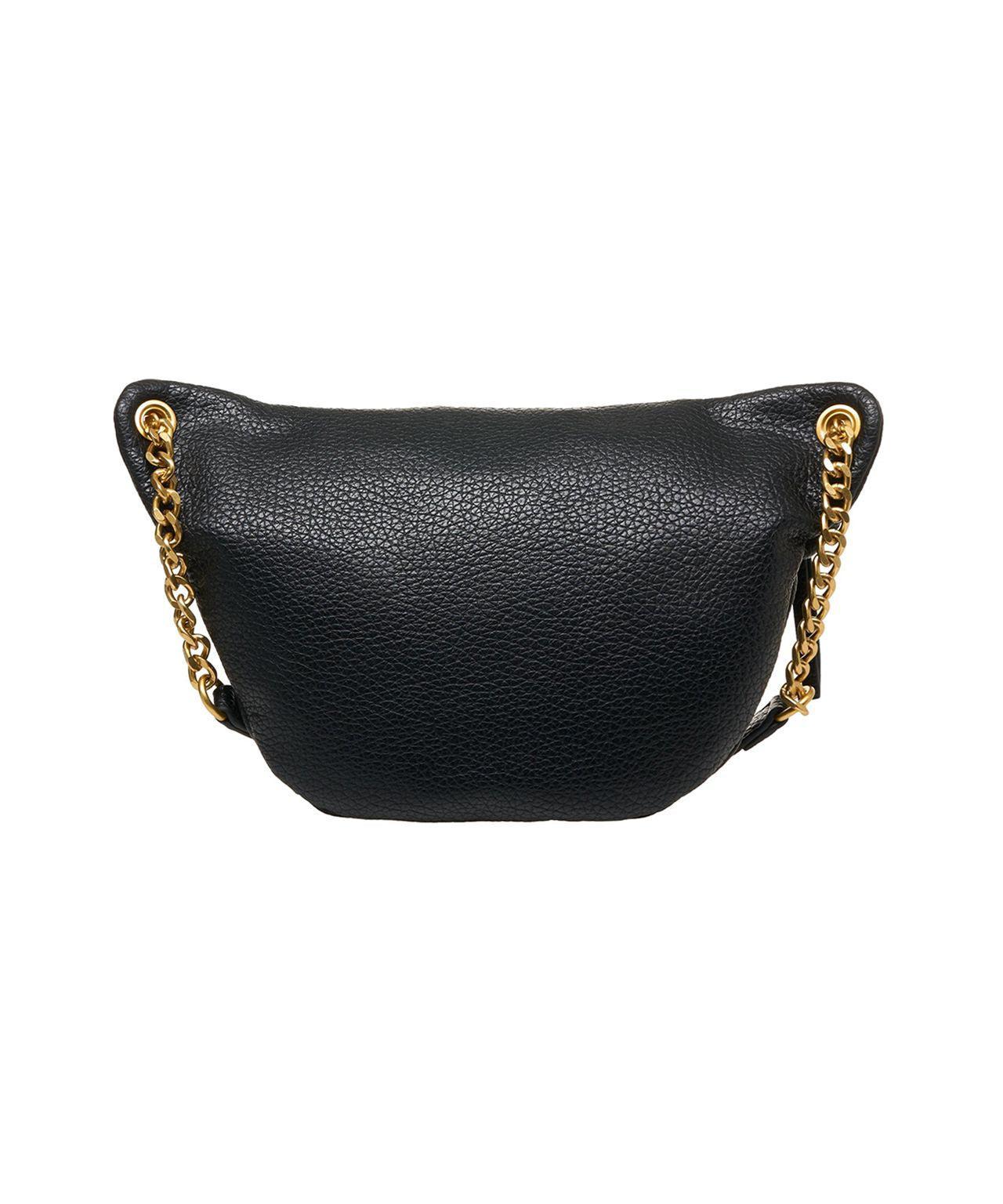 Waist bag with logo Product Image