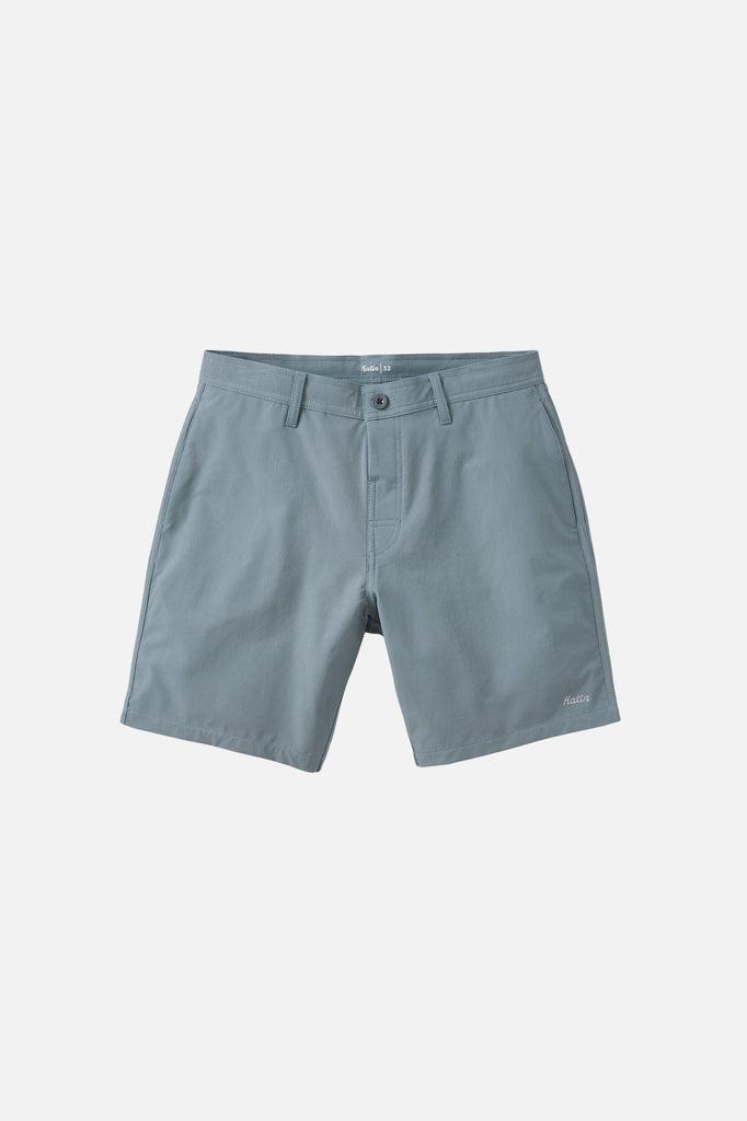 WANDERER HYBRID SHORT Product Image