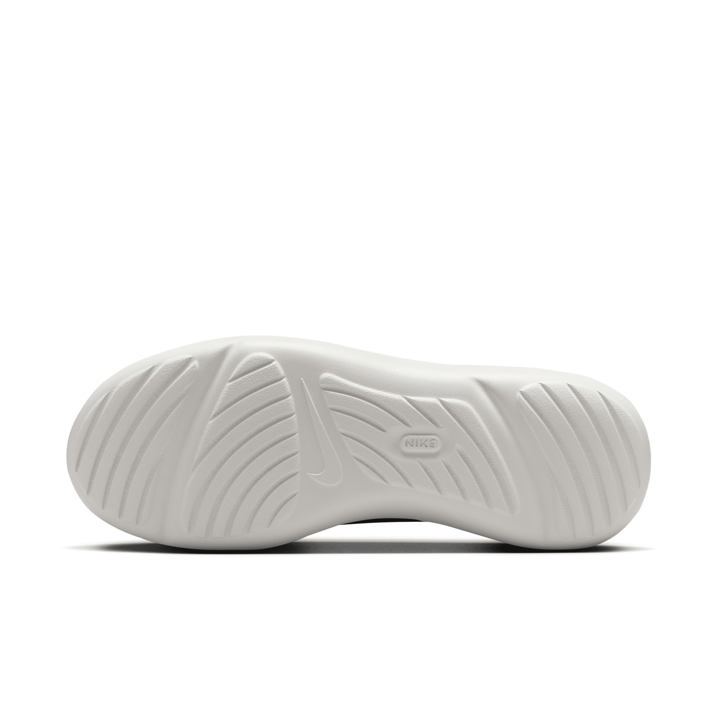 Nike E-Series AD Men's Weatherized Shoes Product Image
