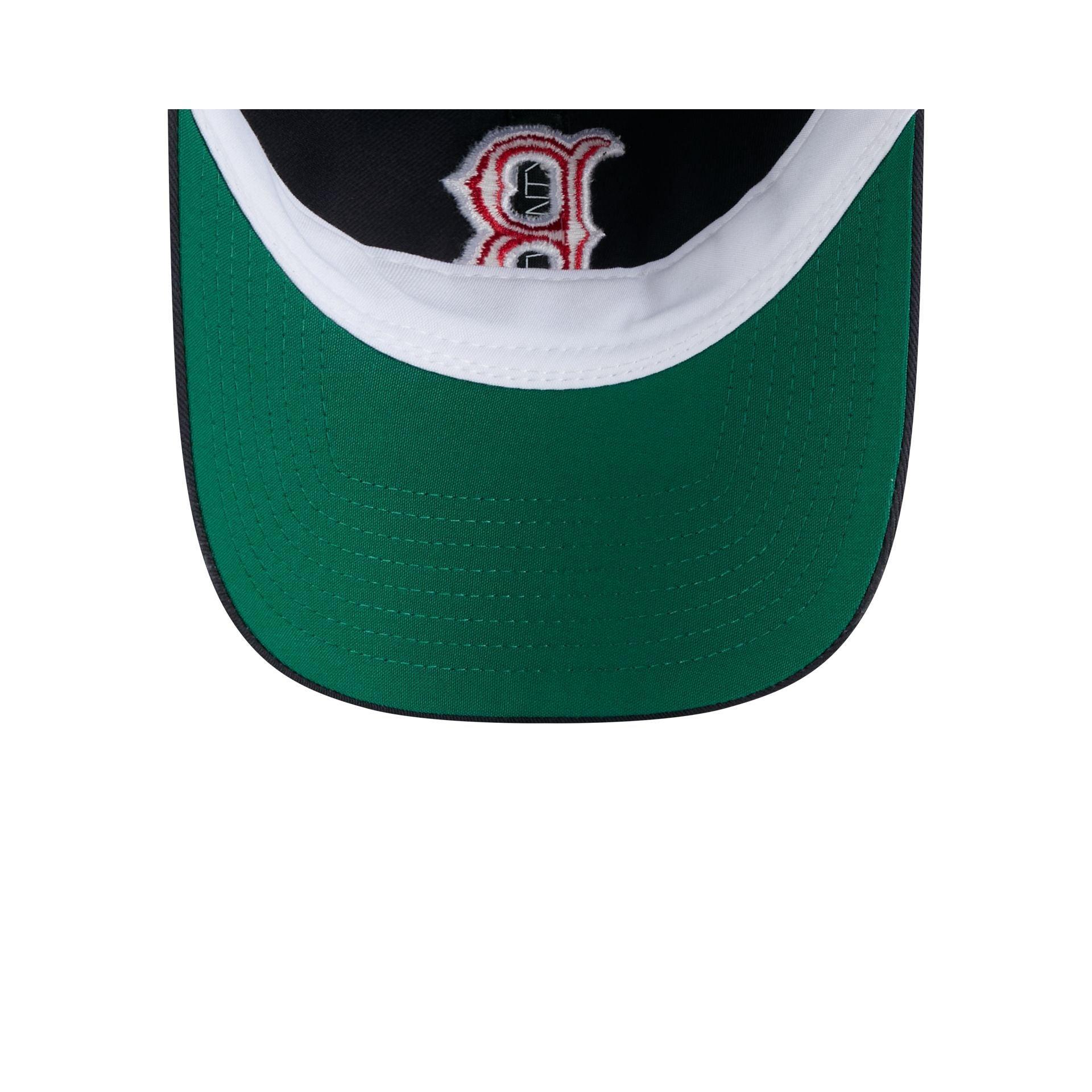 Texas A&M Aggies Red 9TWENTY Adjustable Hat Male Product Image