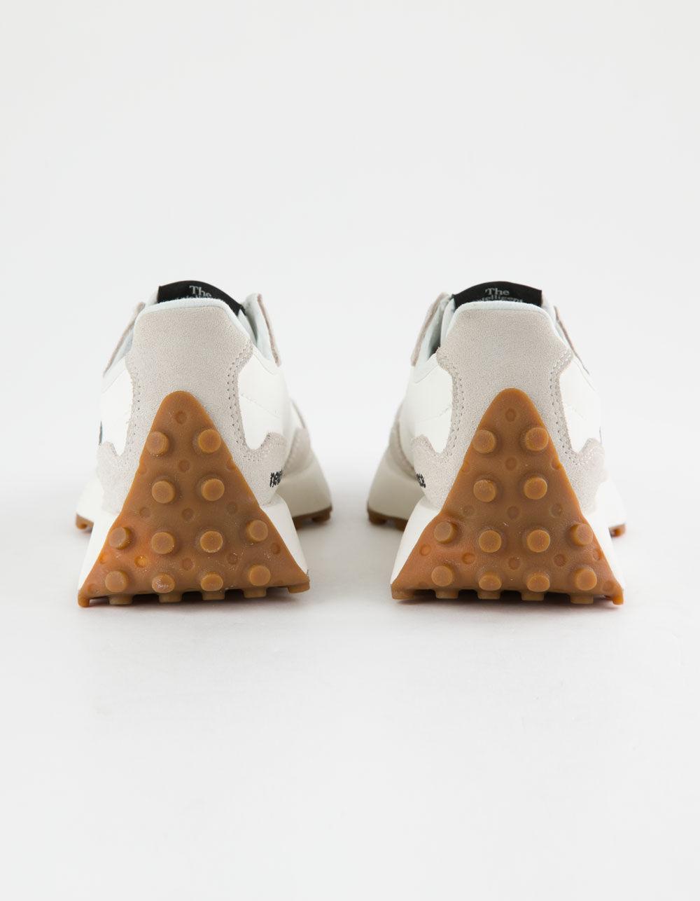 NEW BALANCE 327 Womens Shoes Product Image