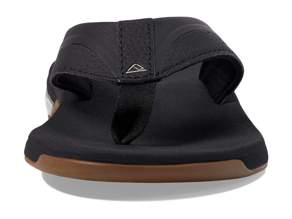 REEF Anchor Mens Flip Flop Sandals Product Image