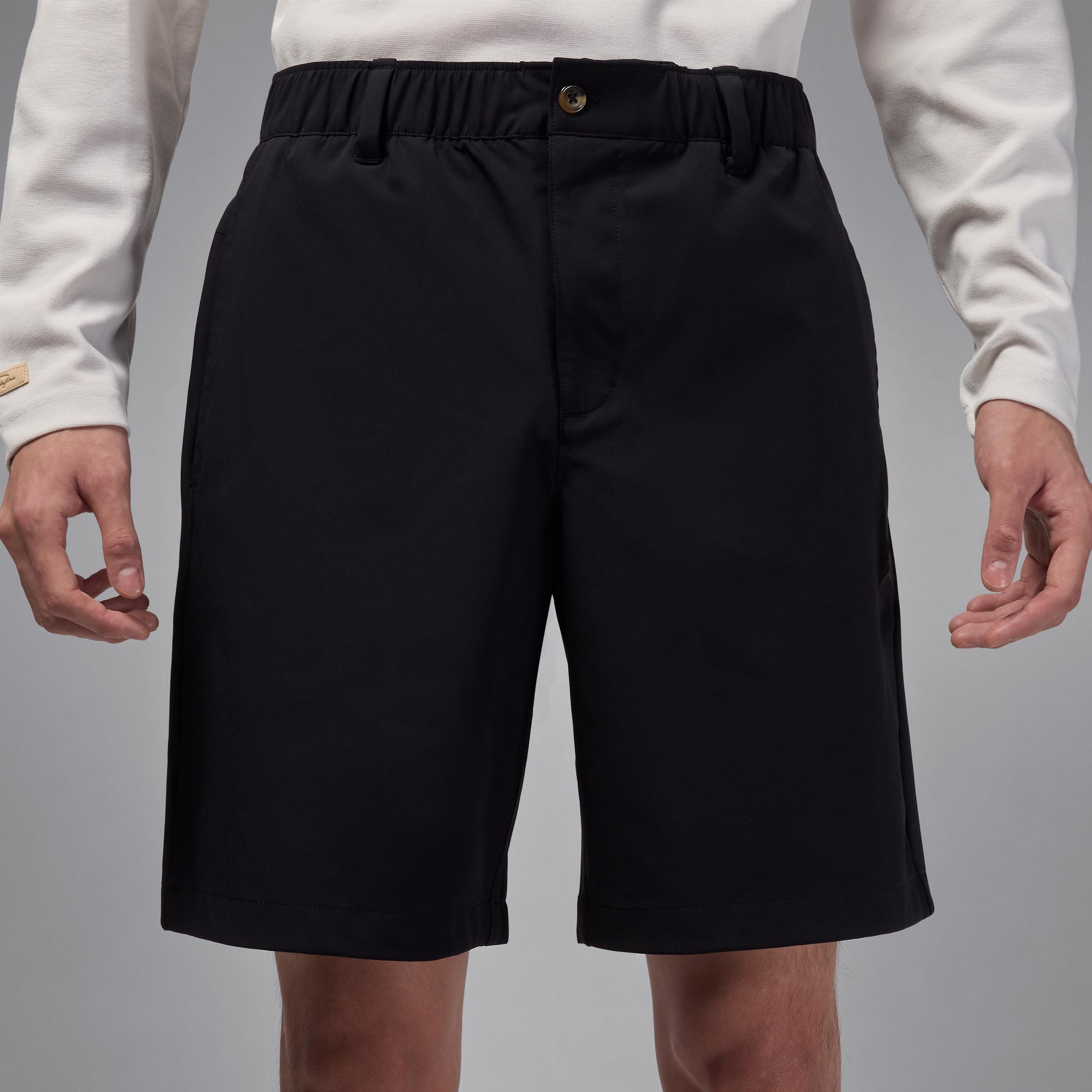 Men's Jordan Sport Golf Shorts Product Image
