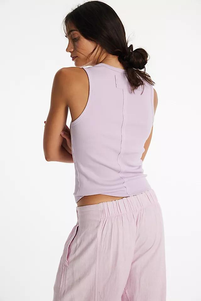 We The Free Neria Tank Product Image