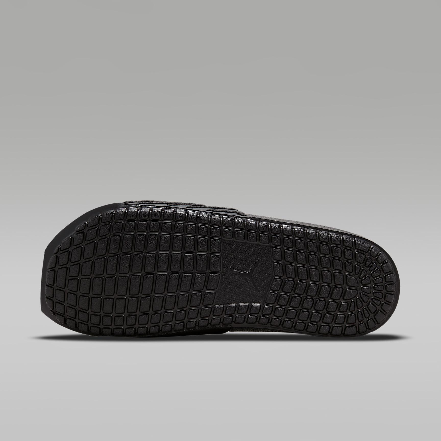 Women's Jordan NOLA Slides Product Image