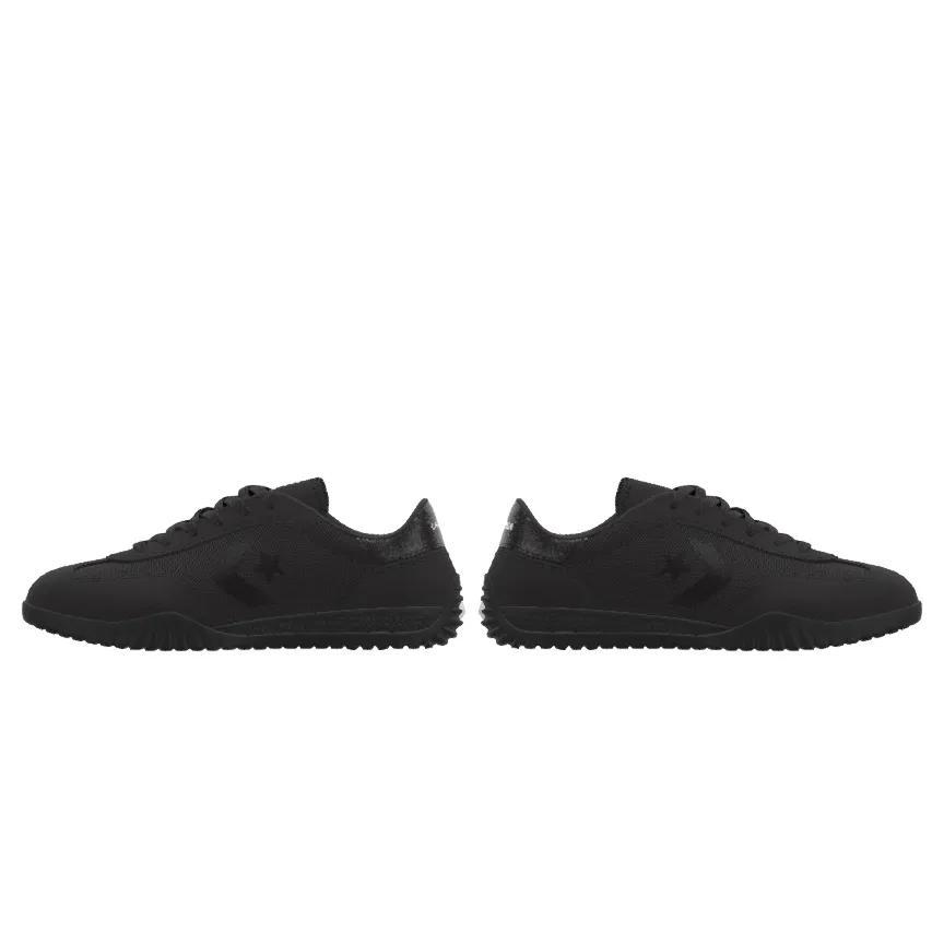 Custom Run Star Trainer By You Product Image