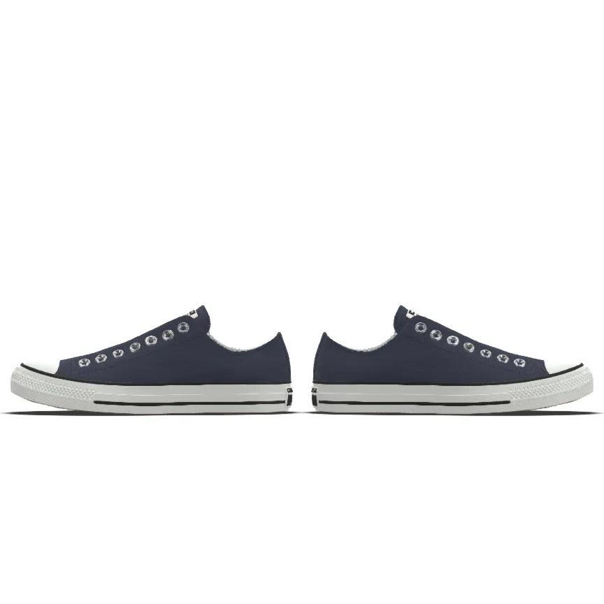 Custom Chuck Taylor All Star By You Product Image