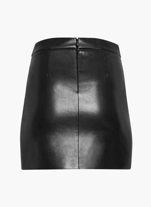 patio mini skirt Product Image