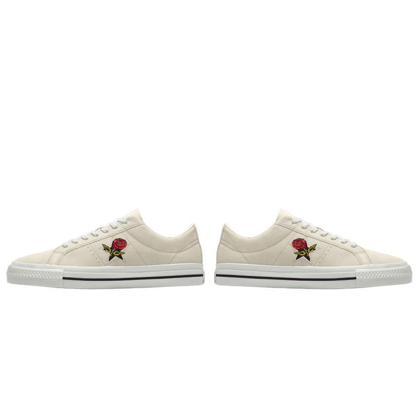 Custom One Star Pro By You Product Image