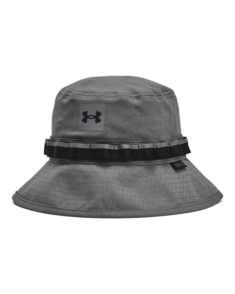 UA ArmourVent Product Image