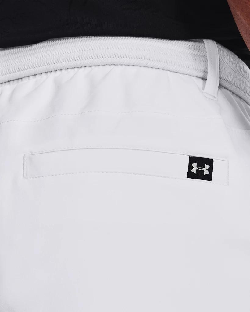 UA Drive Product Image