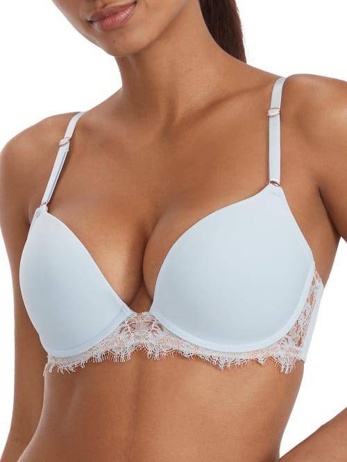 Entice Push-up Bra Product Image