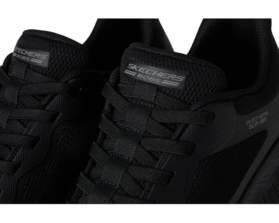 Hands Free Slip-Ins Squad Chaos - Balanced Edge Product Image
