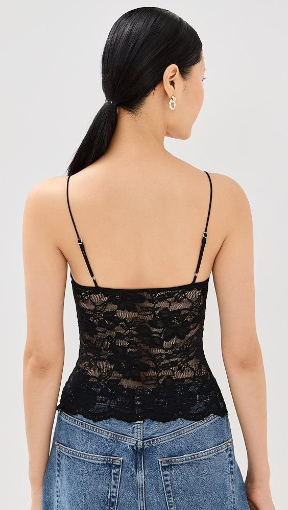 Lioness Yves Cami | Shopbop Product Image