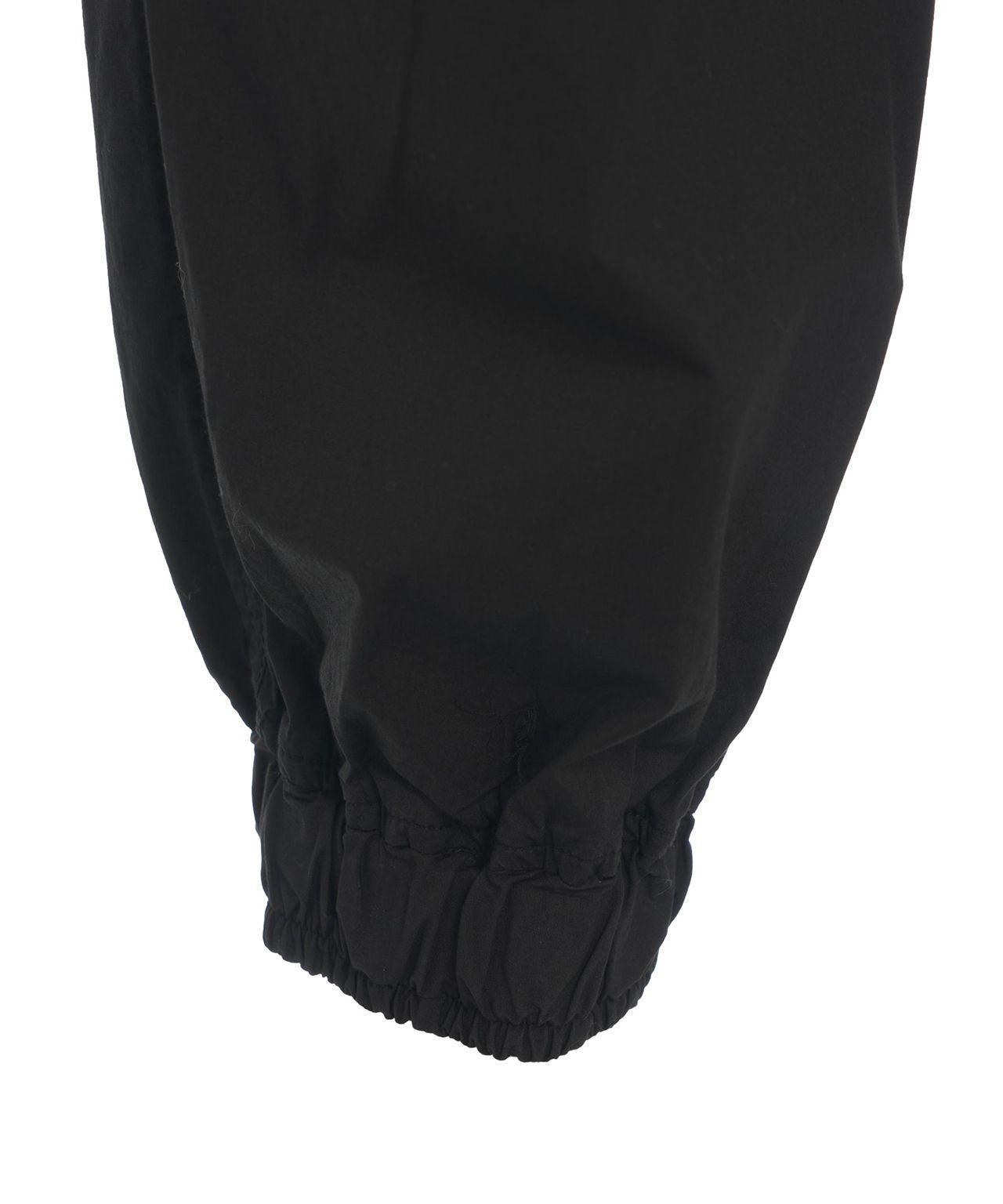 Baggy cargo pants  Product Image