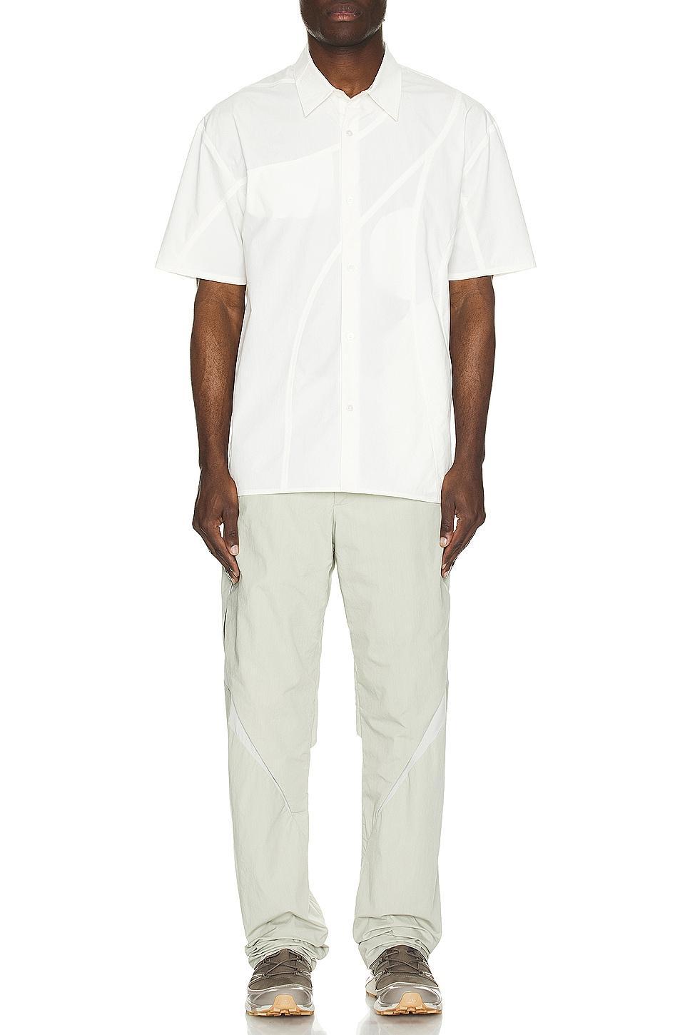 6.0 Technical Pants Product Image
