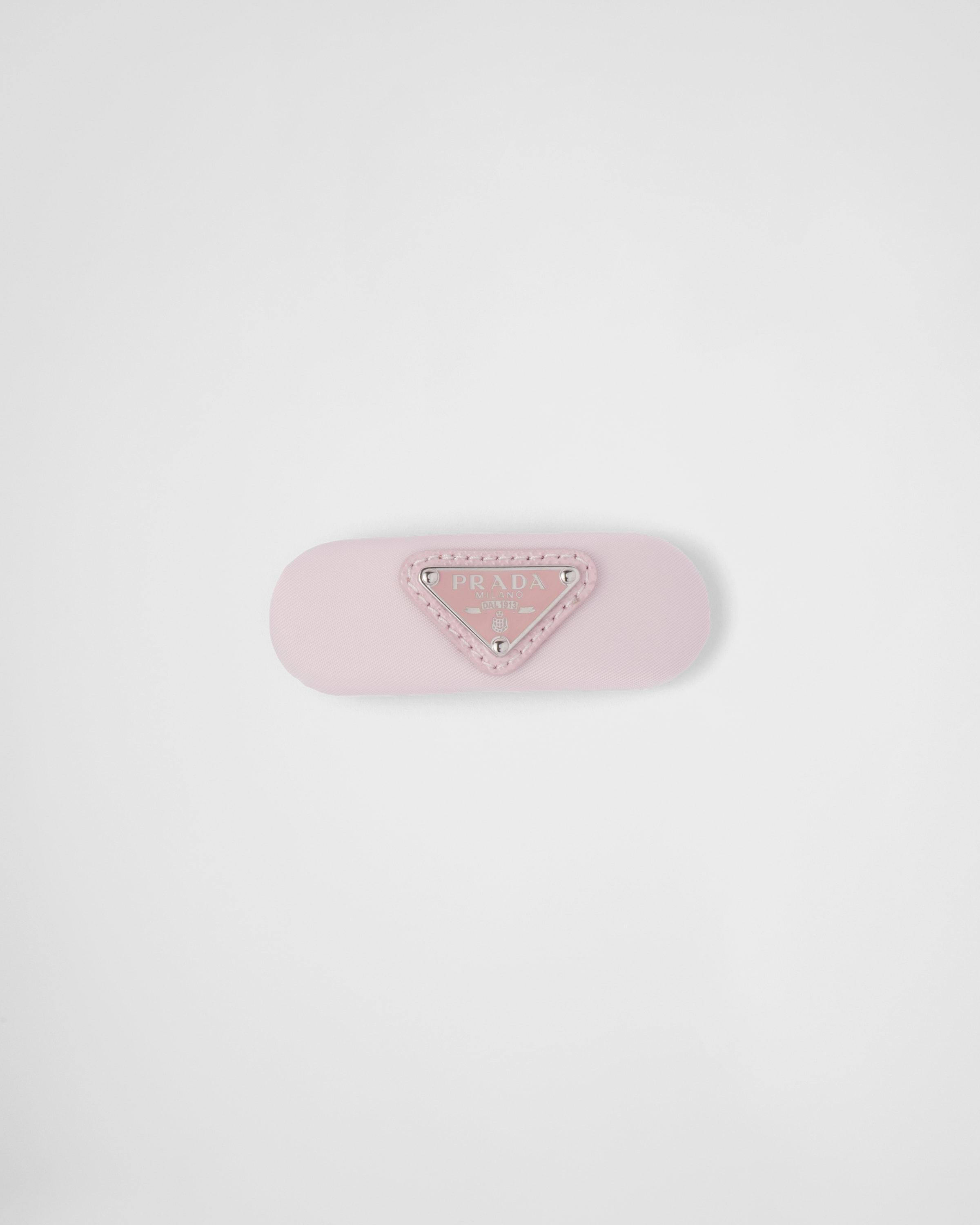Product Card