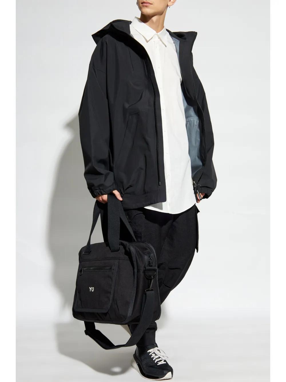 x Adidas Sport Uniform cargo trousers Product Image