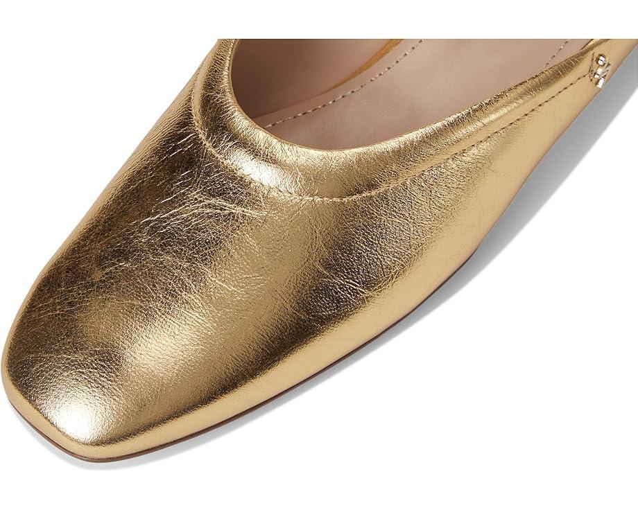 Women's Naturalizer 27 Edit Carla Mule Product Image
