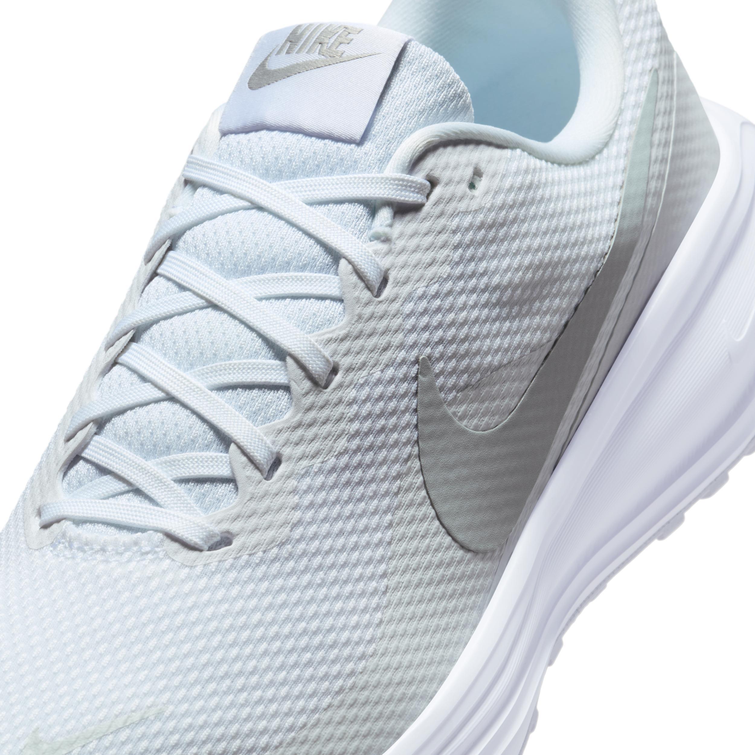 Nike Men's Revolution 8 Road Running Shoes Product Image
