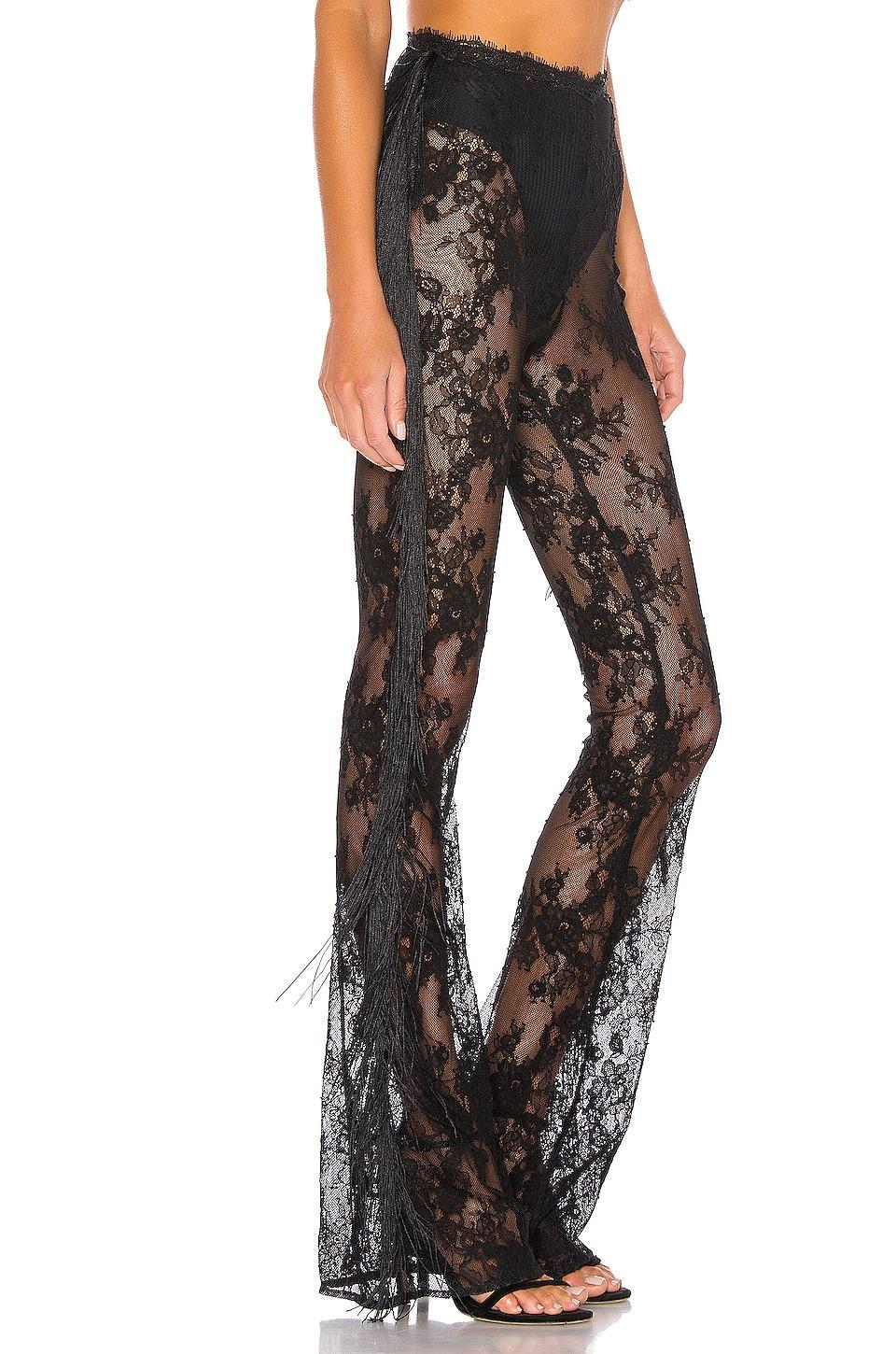x REVOLVE Freedom Pant Michael Costello Product Image
