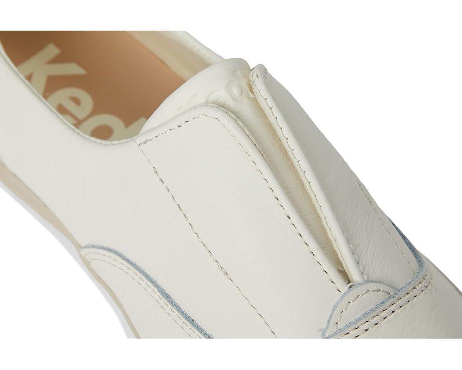 Chillax Slip On Product Image