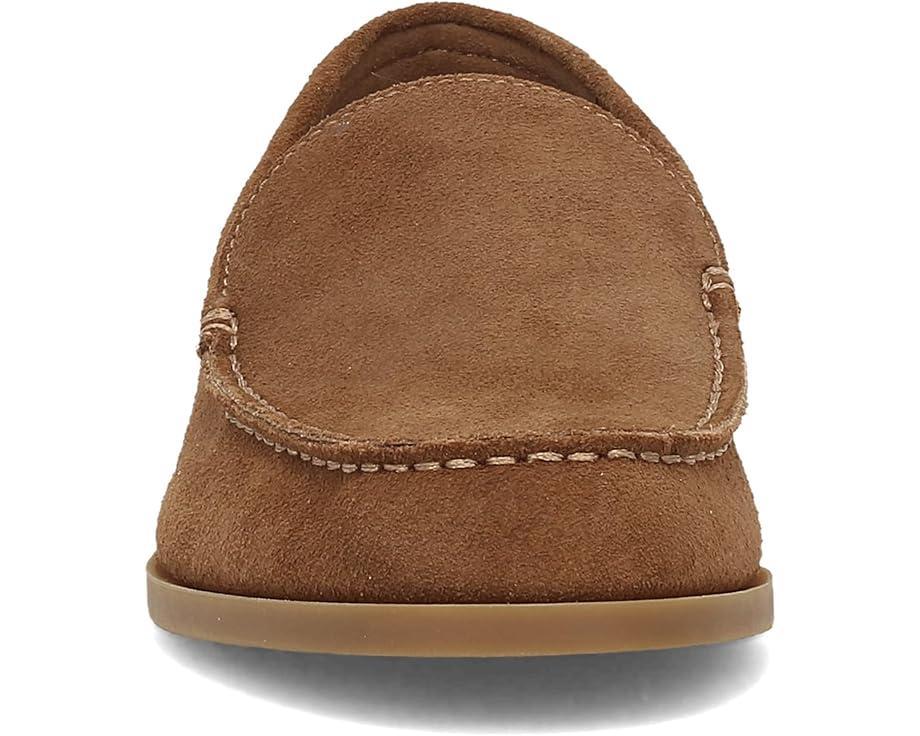 Mason Field Moc Product Image