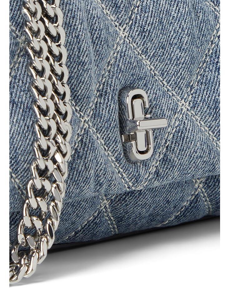 The Dual Chain Wallet Product Image