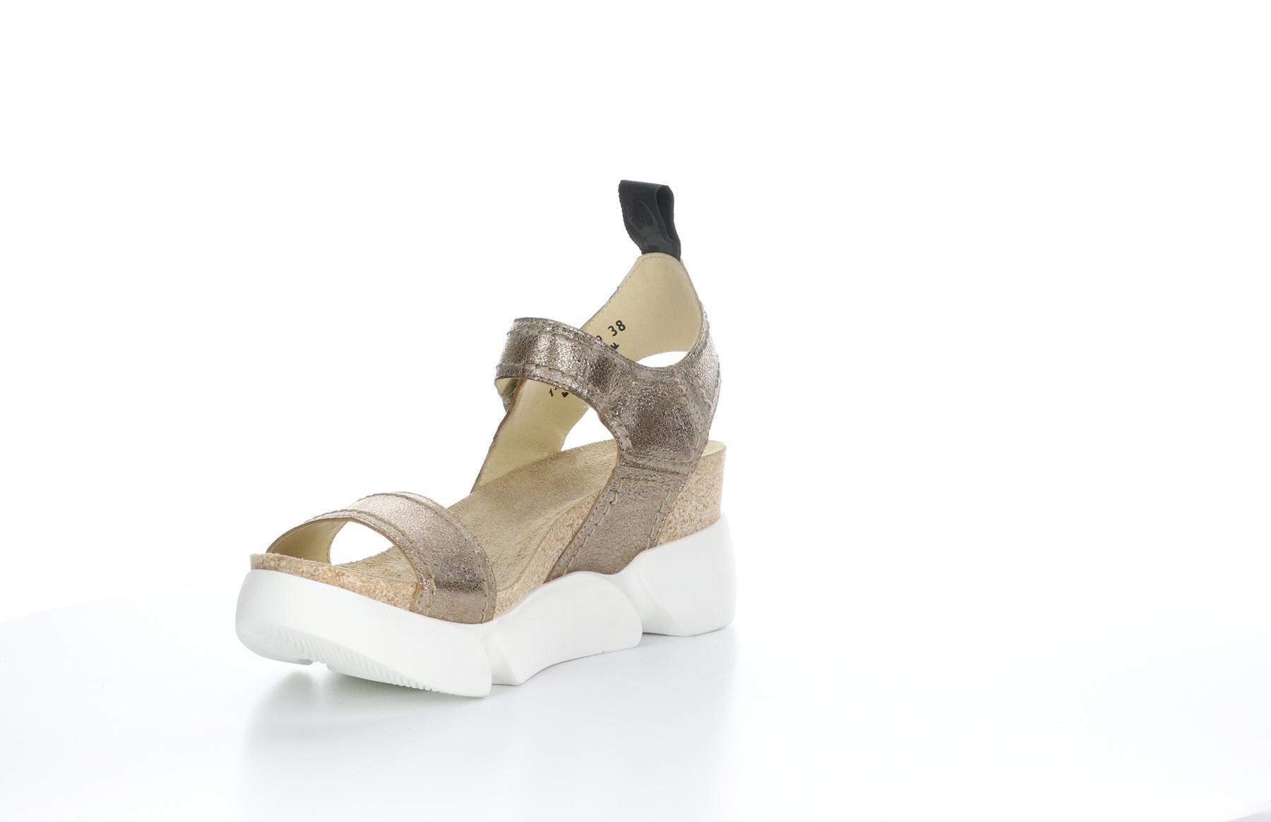 6002335   Sena Sandals by Fly London Product Image