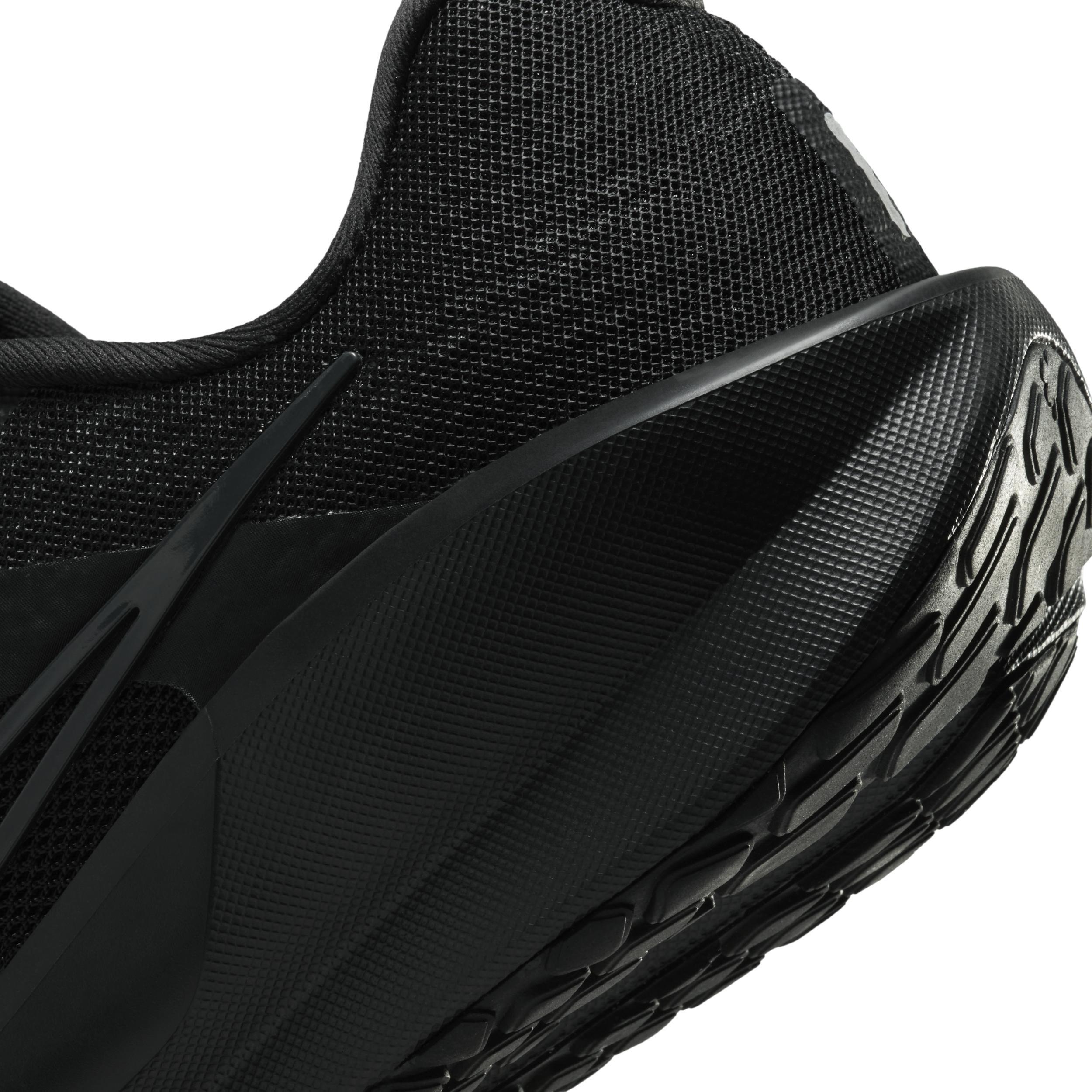 Nike Men's Downshifter Road Running Shoes Product Image