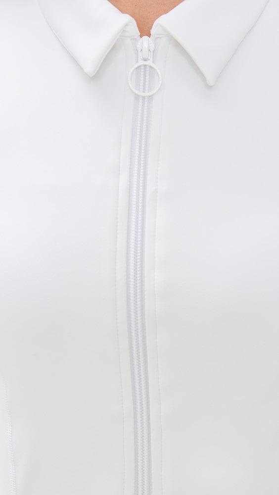 Z Supply On The Move Dress | Shopbop Product Image