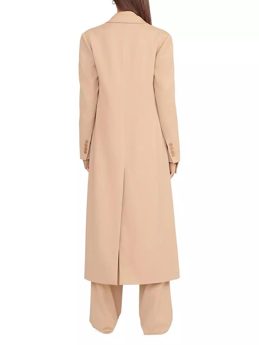 Ralph Duster Coat Product Image