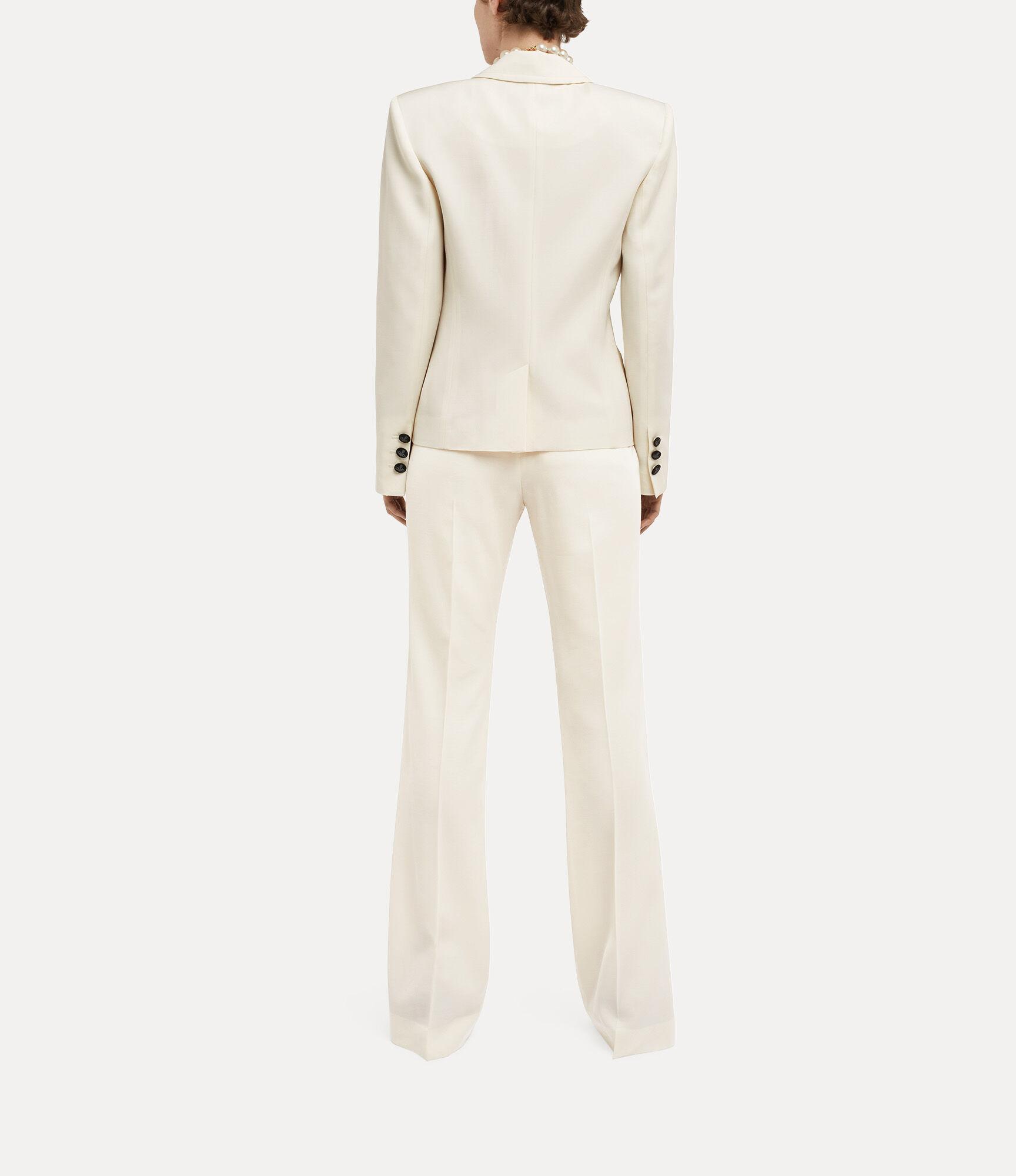 Ray Trousers Product Image
