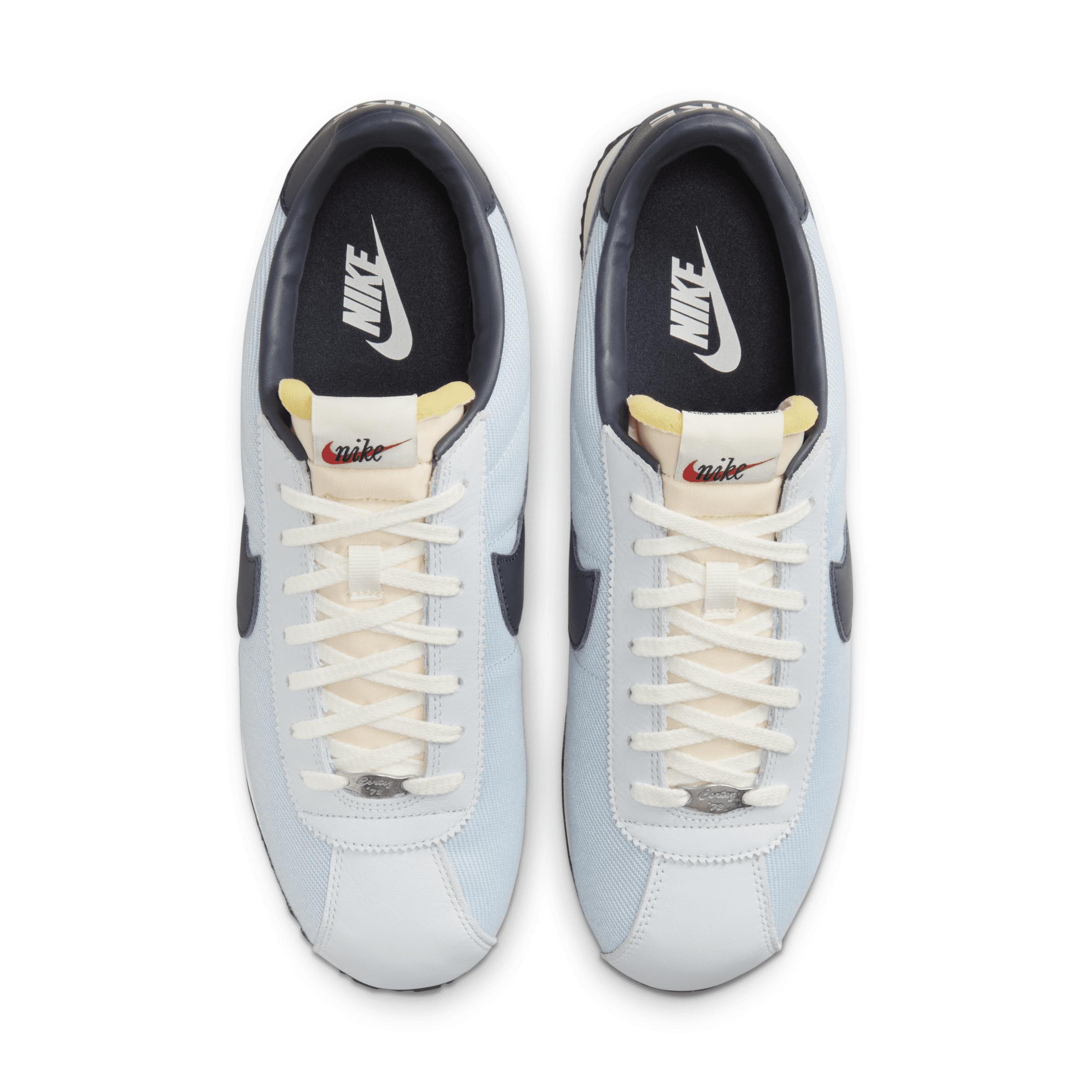 Nike Cortez Men's Shoes Product Image