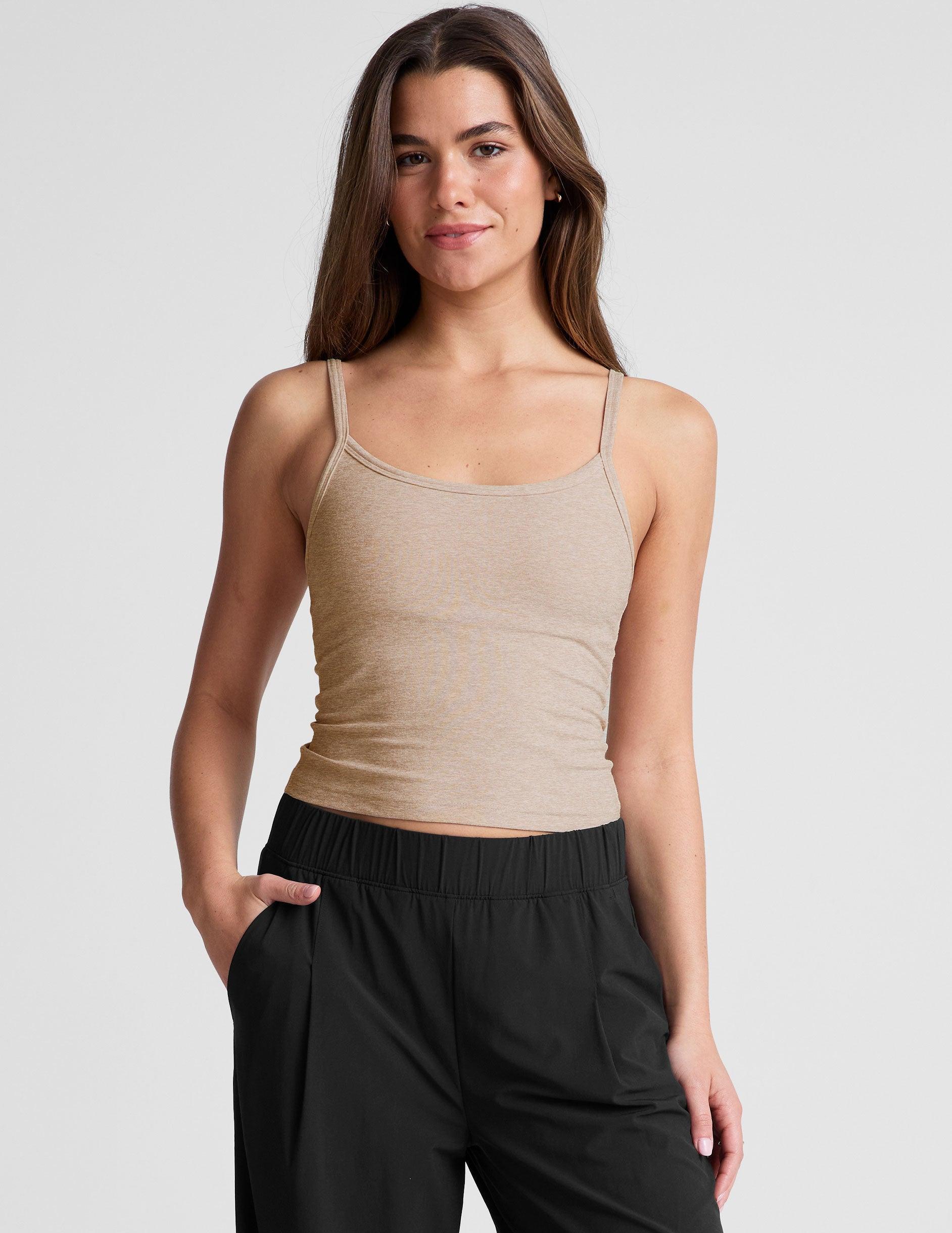 Spacedye Forever Tank Product Image