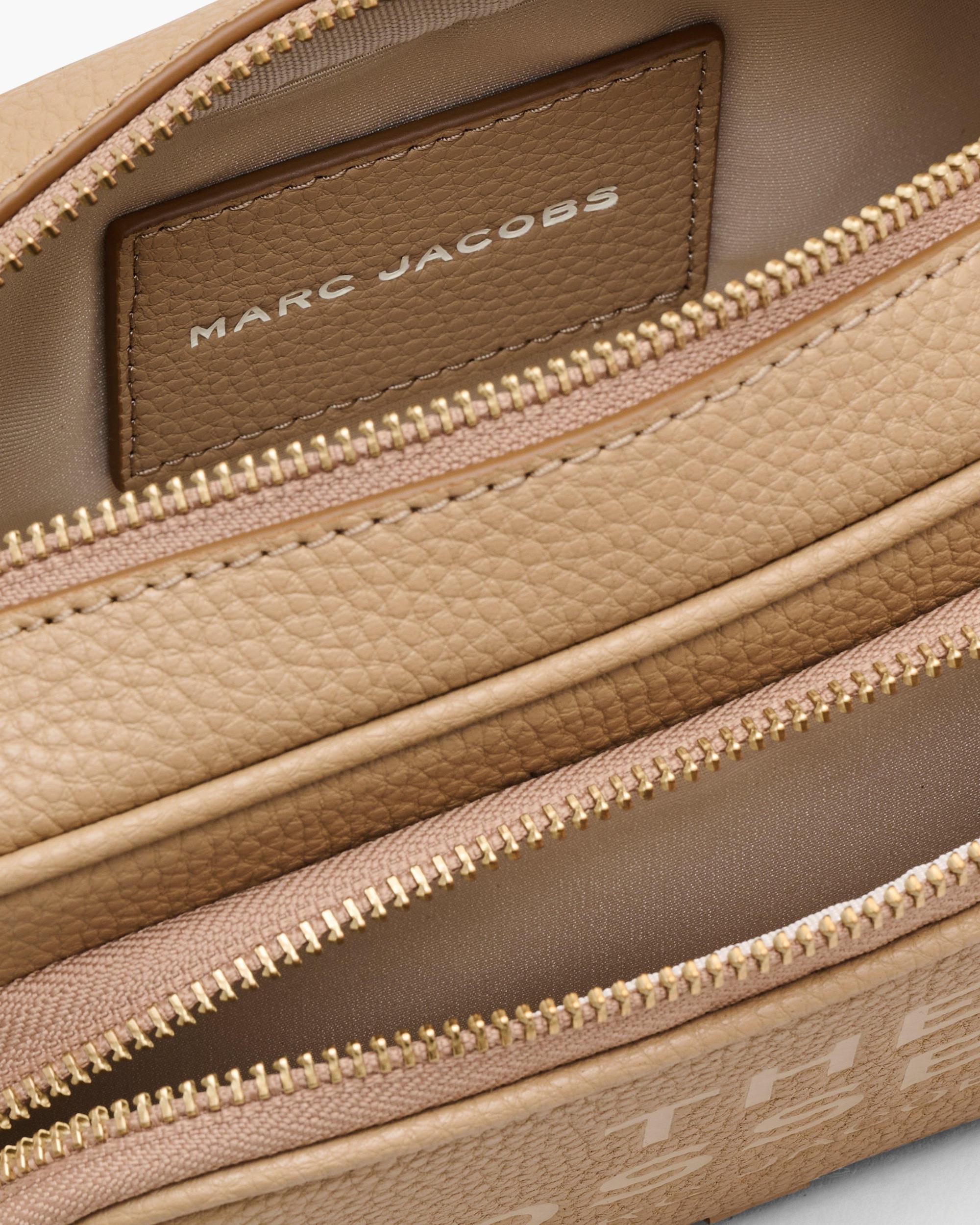 The Crossbody Bag Product Image