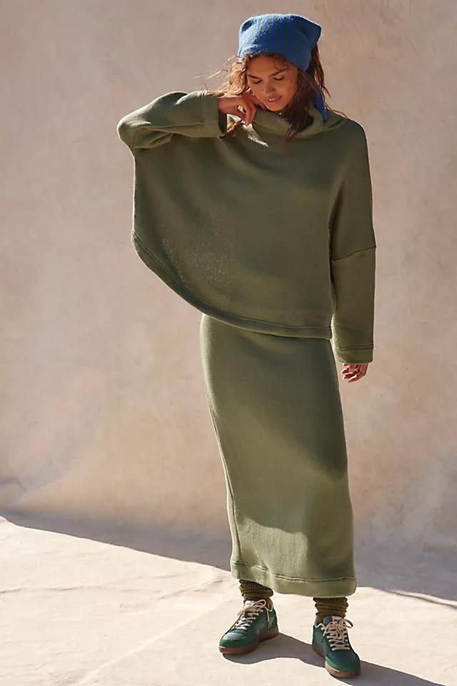 Milley Reversible Set Product Image