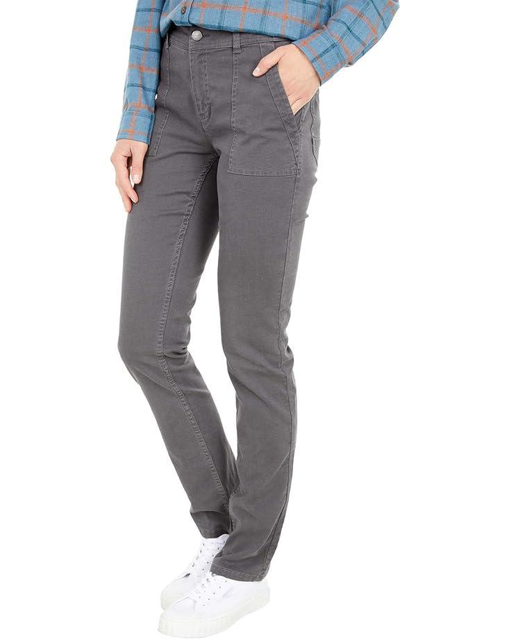 Earthworks Ankle Pants Product Image