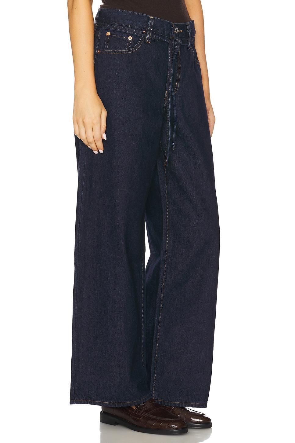 Xl Straight LEVI'S Product Image