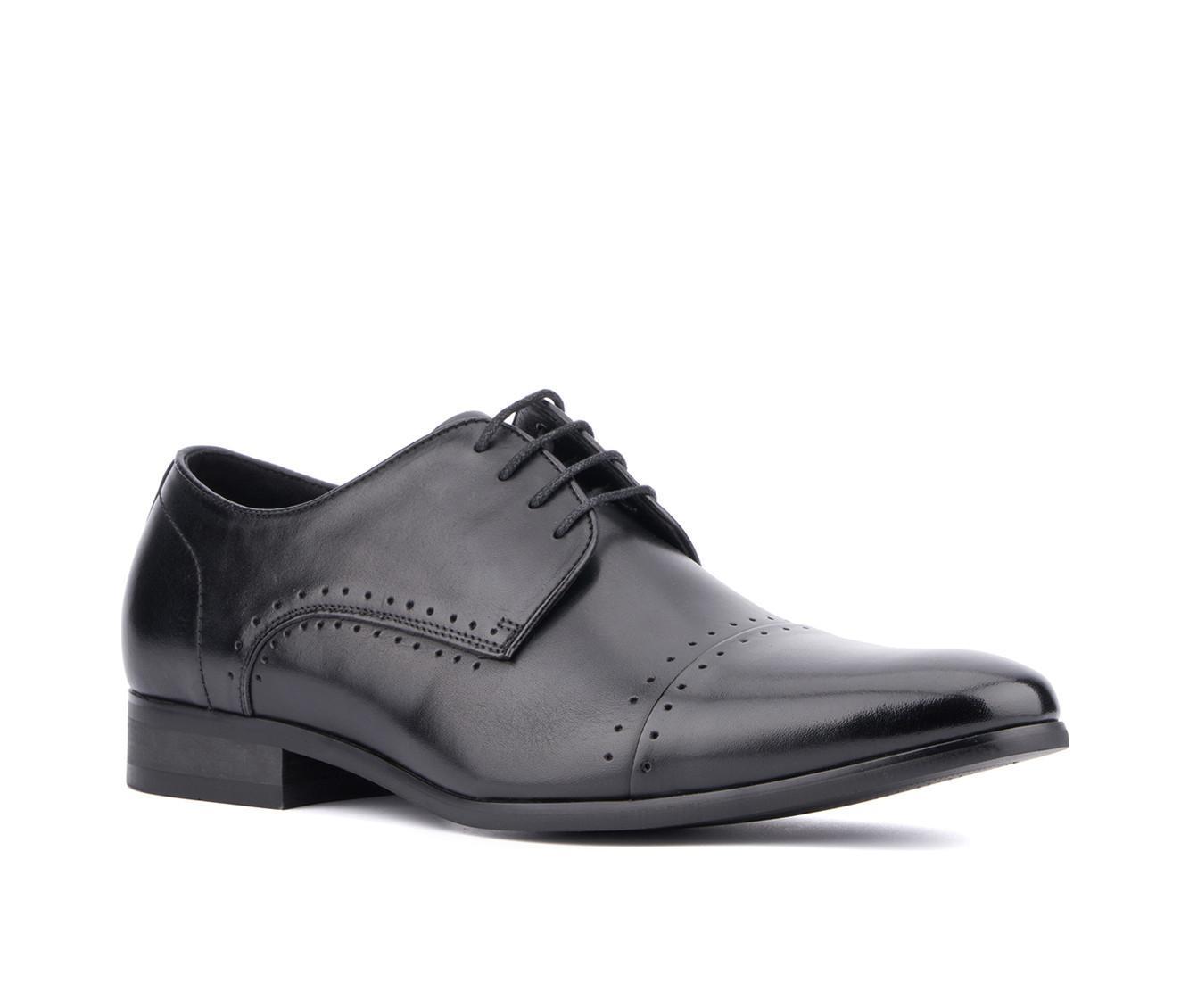 Men's Vintage Foundry Co Ferdinand Dress Shoes Product Image