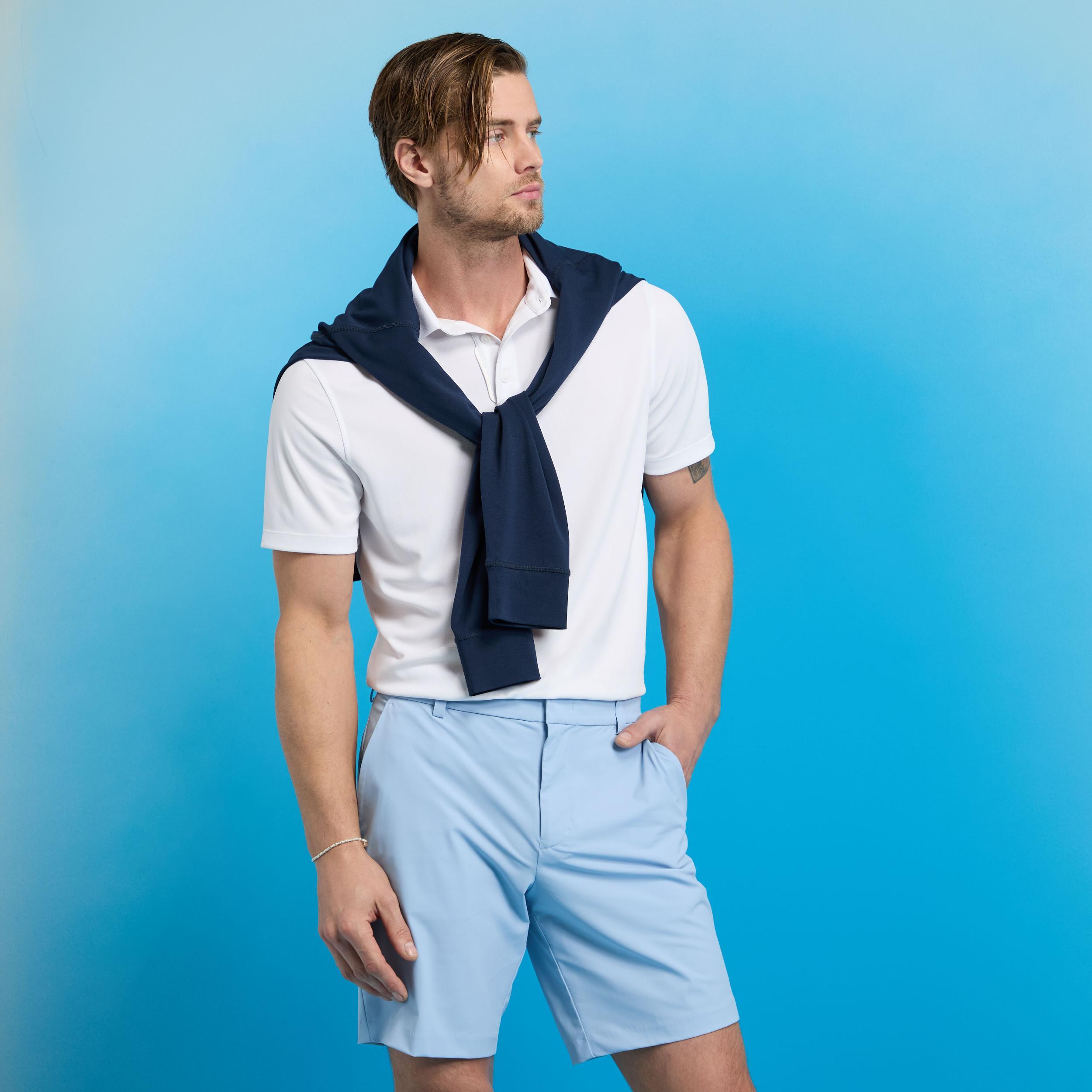 EVERYDAY SHORT Product Image