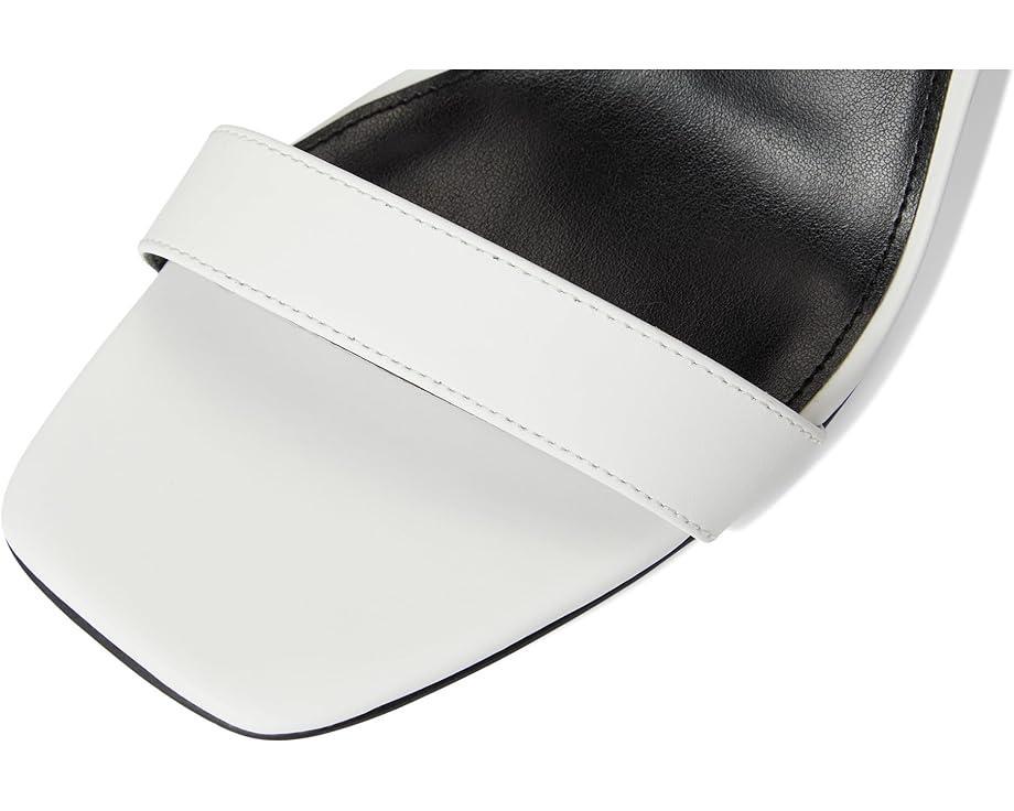 Irene Heeled Sandal Product Image