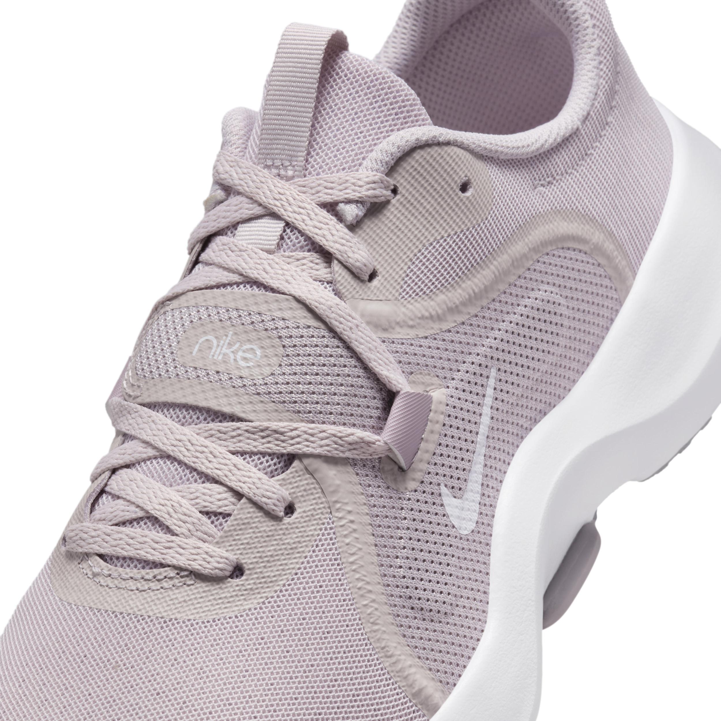 Nike In-Season TR 13 Women's Workout Shoes Product Image