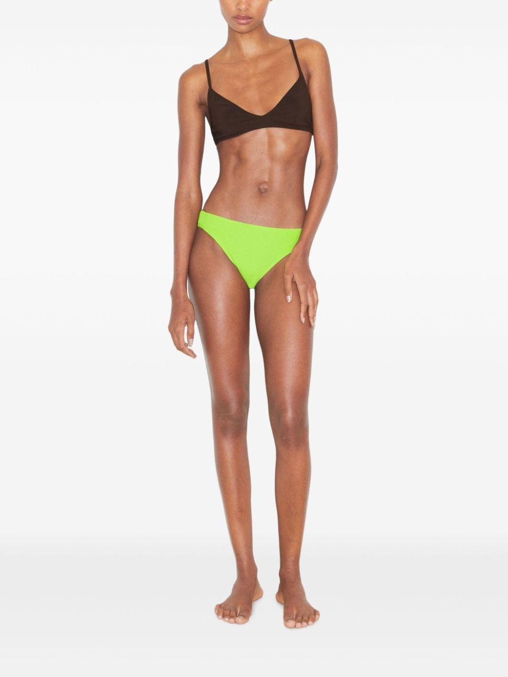 Hipster bikini bottom Product Image