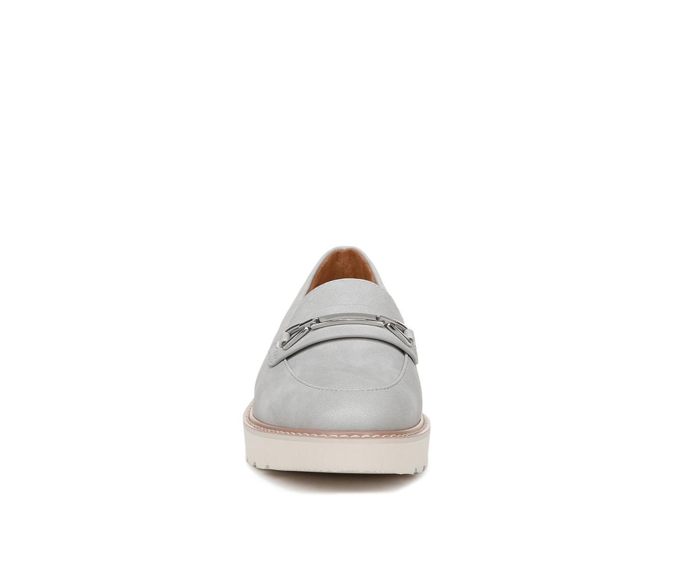 Women's Naturlizer Elin Loafers Product Image