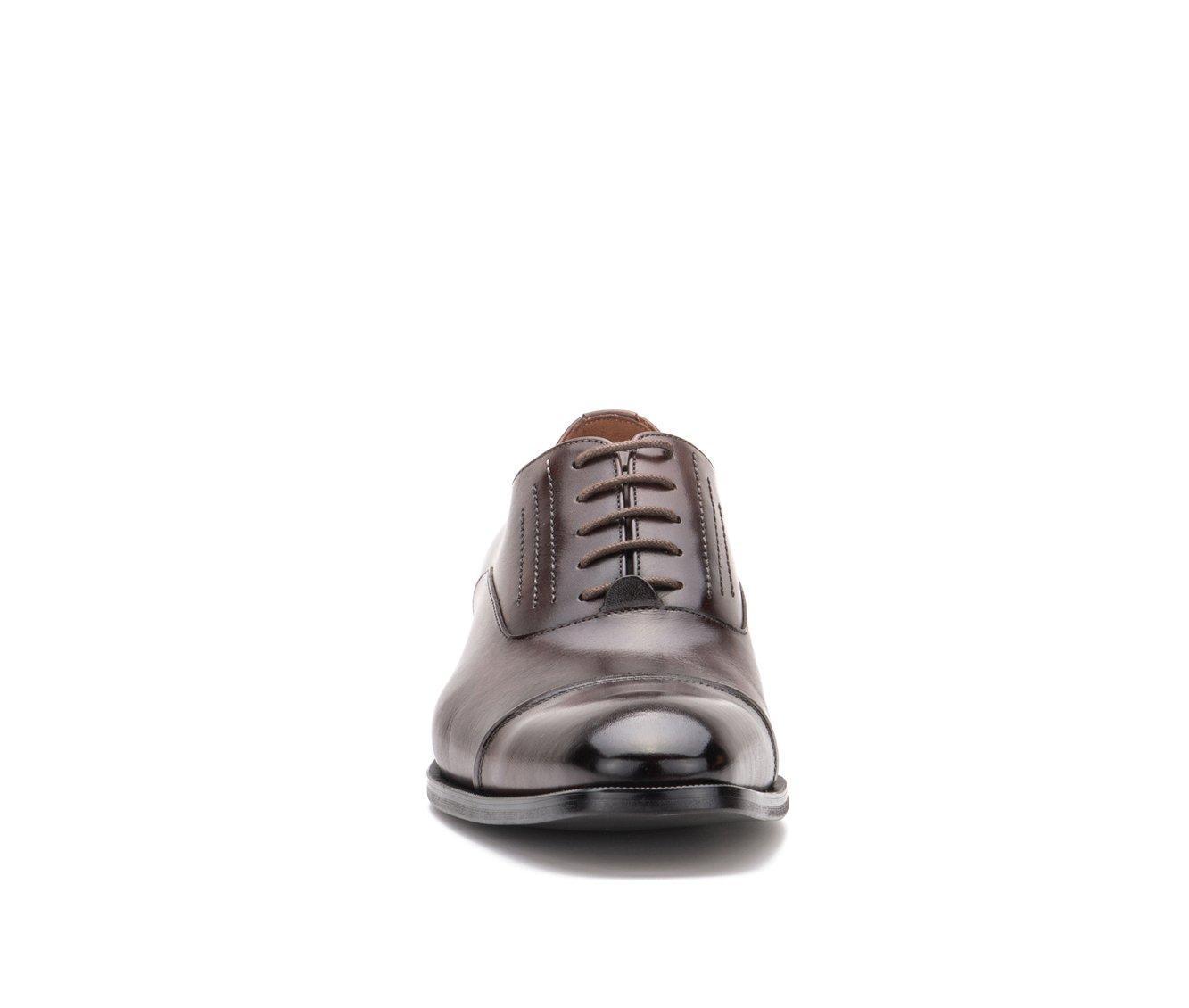 Men's Vintage Foundry Co Pence Dress Oxfords Product Image