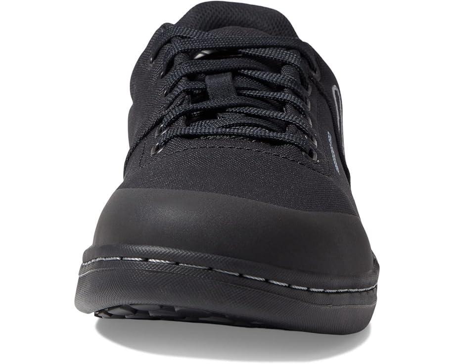 Men's Five Ten Freerider Pro Canvas Product Image