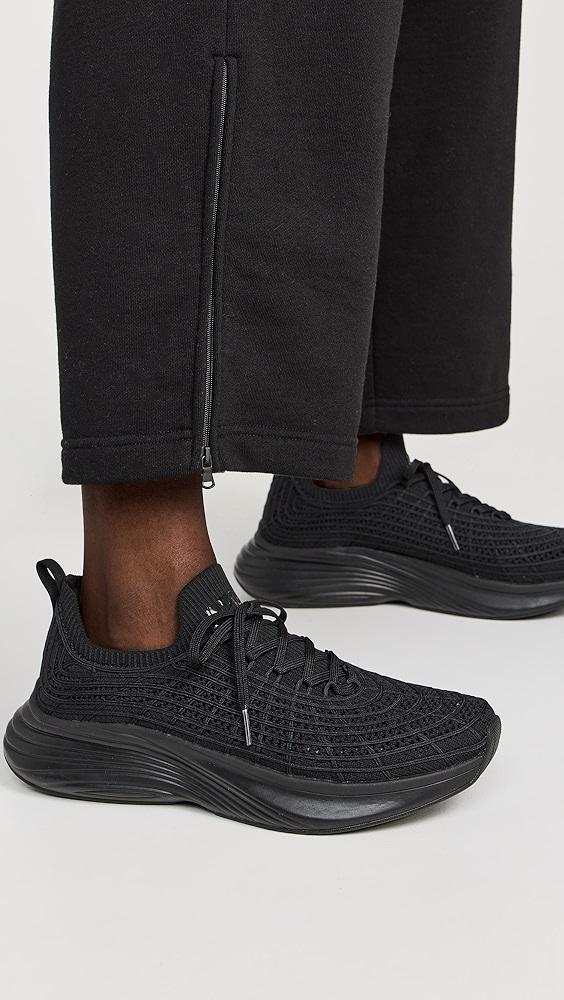 APL Zipline Sneakers | Shopbop Product Image