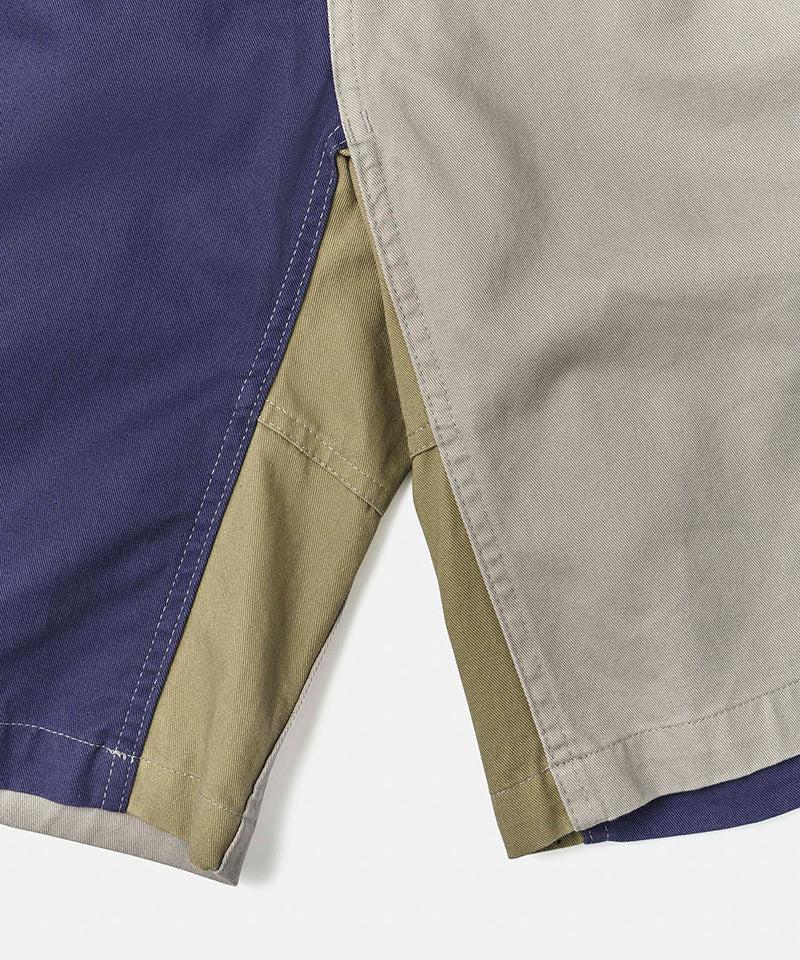 G-Short Crazy Male Product Image