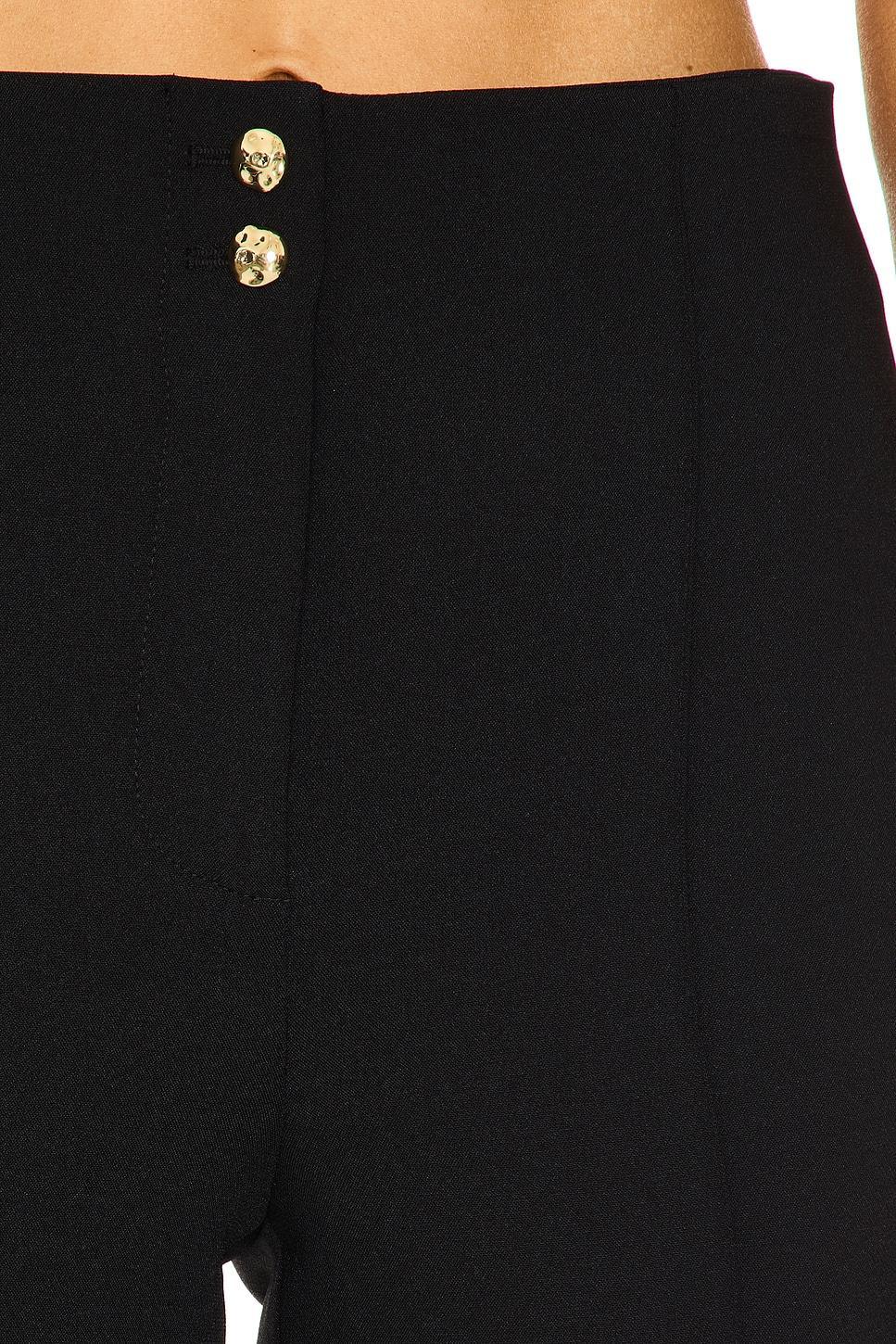 Kean Pant Veronica Beard Product Image